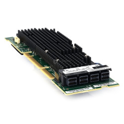 UCSC-RAID-M5 CISCO 12GB SAS RAID CONTROLLER FOR CISCO UCS C240 M5